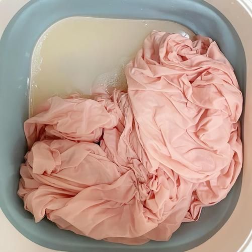 被罩多久换一次_纯棉被罩怎么洗不缩水