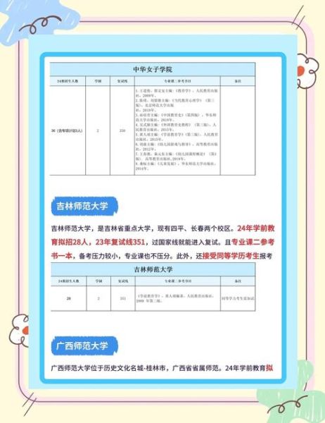 互联网学前教育公司哪家好_如何选择靠谱平台