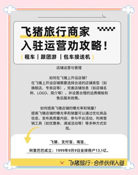 互联网旅游优缺点有哪些_线上预订真的省钱吗
