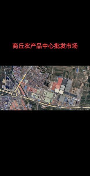 批发市场前景怎么样_2024年还能赚钱吗