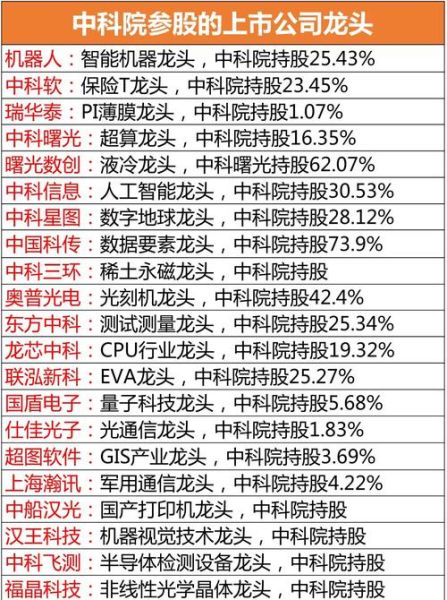 芯片行业前景怎么样_2024年值得投资吗