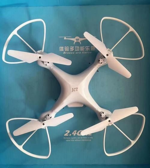 四轴飞行器能做什么_四轴飞行器就业前景怎么样