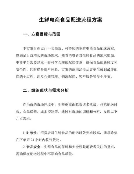 生鲜电商怎么做推广_生鲜电商如何提高复购率