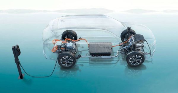 混合动力汽车值得买吗_未来五年发展趋势