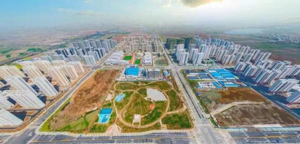 襄阳未来发展前景怎么样_襄阳适合投资哪些行业