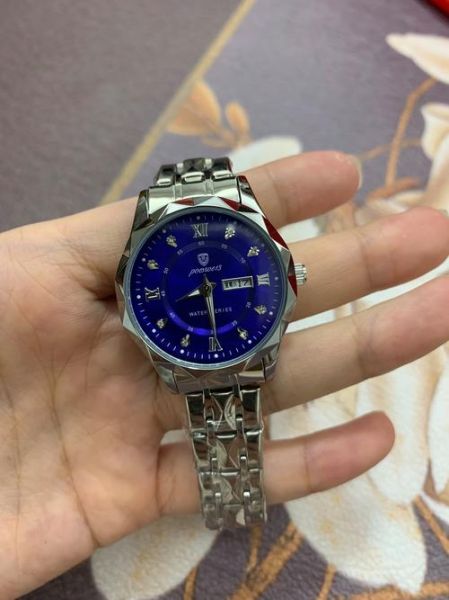 瑞士手表品牌有哪些_新手如何挑机械表