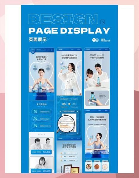 医生如何提升个人品牌_医生个人品牌怎么打造