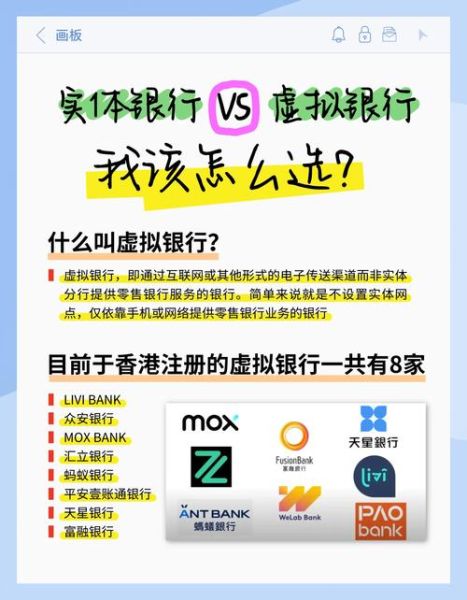 互联网银行模式有哪些_互联网银行和传统银行区别