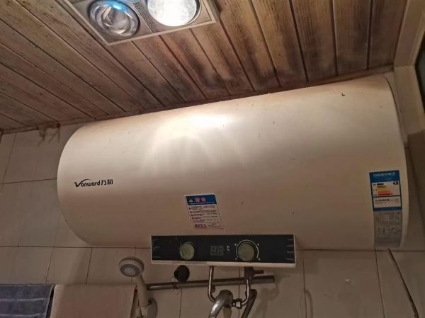 电热水器前景怎么样_电热水器还能火多久