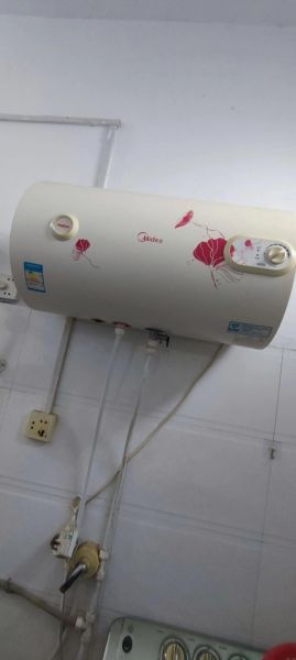 电热水器前景怎么样_电热水器还能火多久