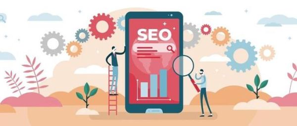 如何优化移动端加载速度_移动端SEO常见错误有哪些