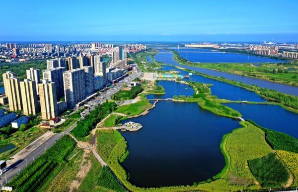 盘锦发展前景怎么样_盘锦适合投资哪些行业