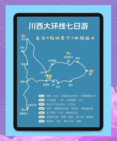 拓展旅游前景_如何规划拓展旅游路线