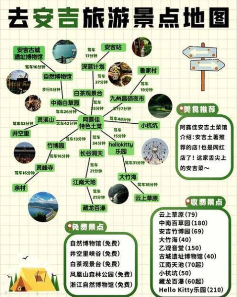 拓展旅游前景_如何规划拓展旅游路线