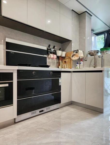 橱柜设计前景怎么样_橱柜设计师收入高吗