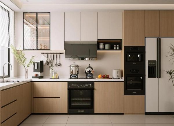 橱柜设计前景怎么样_橱柜设计师收入高吗