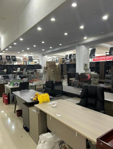 二手市场未来五年会爆发吗_如何抓住二手经济红利