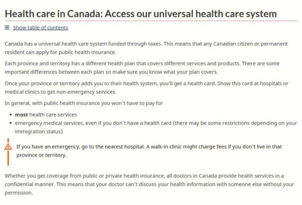 what_is_online_health_insurance_how_does_digital_health_coverage_work