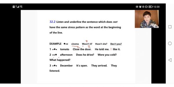 what_is_online_health_insurance_how_does_digital_health_coverage_work