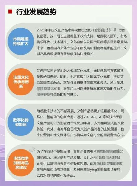 文化创意产业如何盈利_文化创意行业前景怎么样