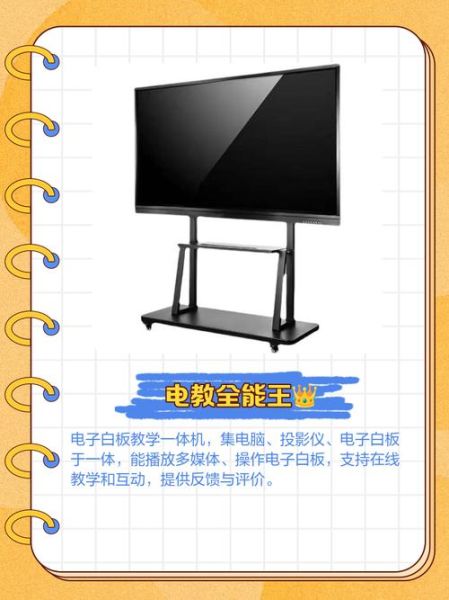 电子白板多少钱一台_互动电子白板怎么选