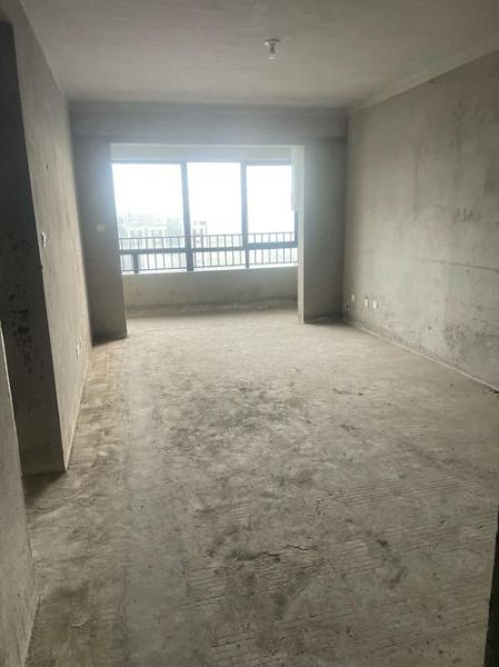 来安前景怎么样_来安买房值得吗