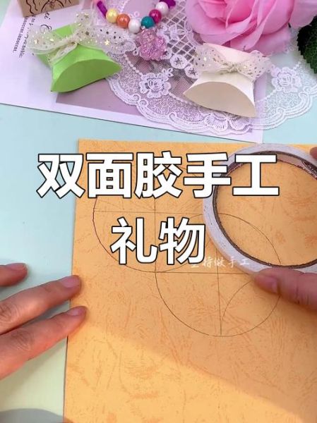 工艺品出口怎么做_新手如何选品
