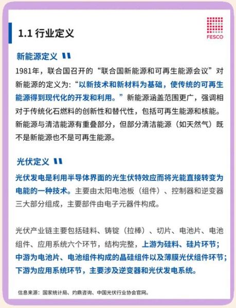 太阳能电池前景怎么样_太阳能电池行业未来趋势