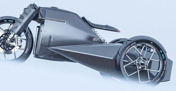 摩托车发展前景怎么样_摩托车未来趋势