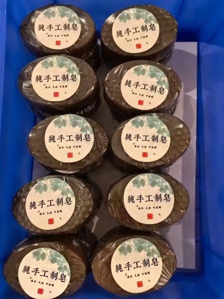 手工香皂赚钱吗_手工香皂市场前景怎么样