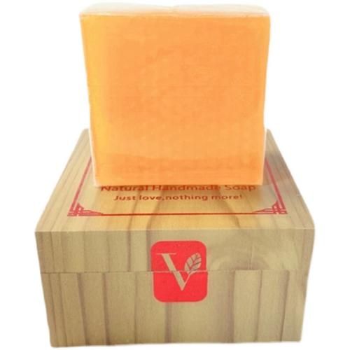 手工香皂赚钱吗_手工香皂市场前景怎么样