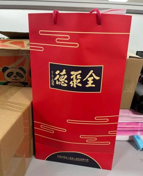 全聚德外卖怎么样_全聚德线上商城在哪