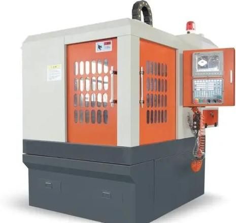 雕刻机前景怎么样_雕刻机未来发展趋势