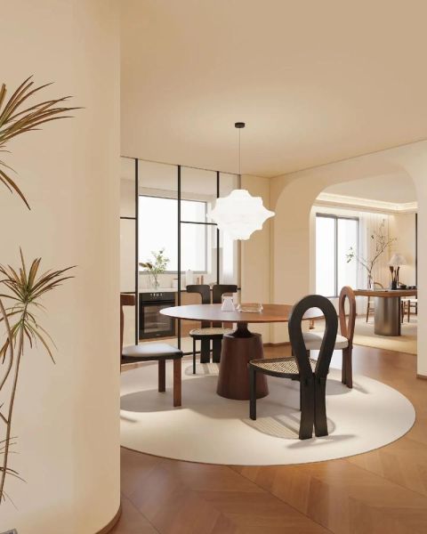 2016家装前景怎么样_2016年家装流行什么风格