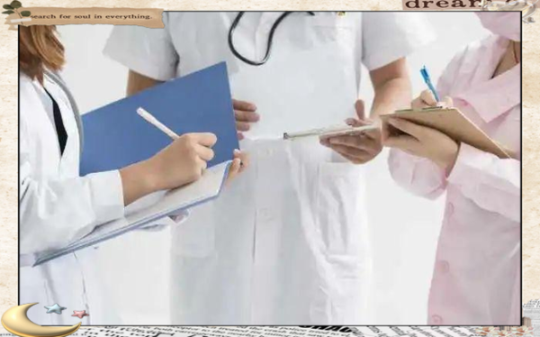 中国医疗行业前景如何_民营医院如何突围