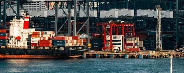 货代行业前景怎么样_2024还能入局吗