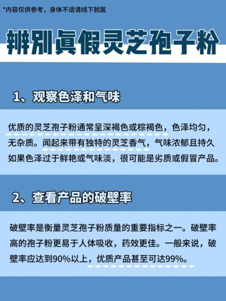 中药材网上商城哪家好_如何辨别真假药材