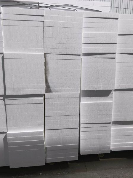 苯板前景怎么样_苯板未来发展趋势