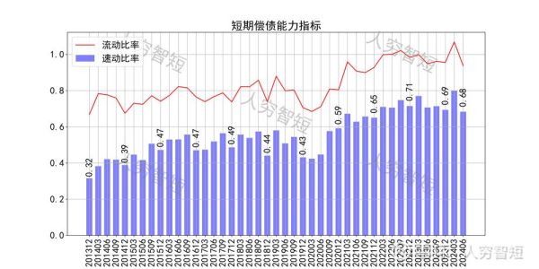石油价格受哪些因素影响_石油行业未来发展趋势