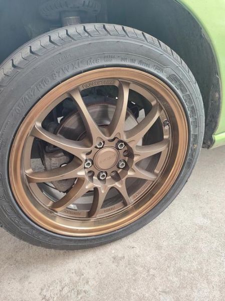 轮毂改装合法吗_轮毂尺寸怎么选