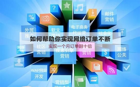 北京互联网营销前景怎么样_北京互联网营销怎么做