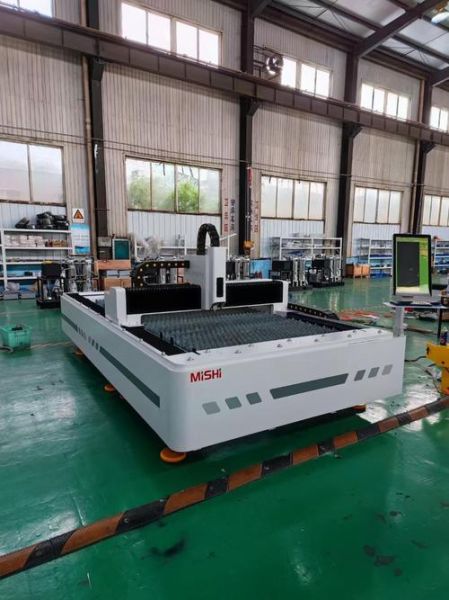 激光切割机多少钱一台_激光切割机哪个品牌好