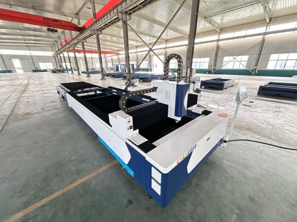 激光切割机多少钱一台_激光切割机哪个品牌好