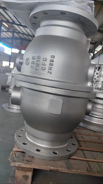 铸造行业市场前景如何_铸造厂如何提升竞争力