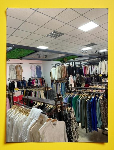 服装外贸前景怎么样_服装外贸怎么做