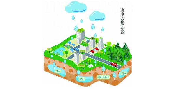 海绵前景怎么样_海绵行业未来五年趋势