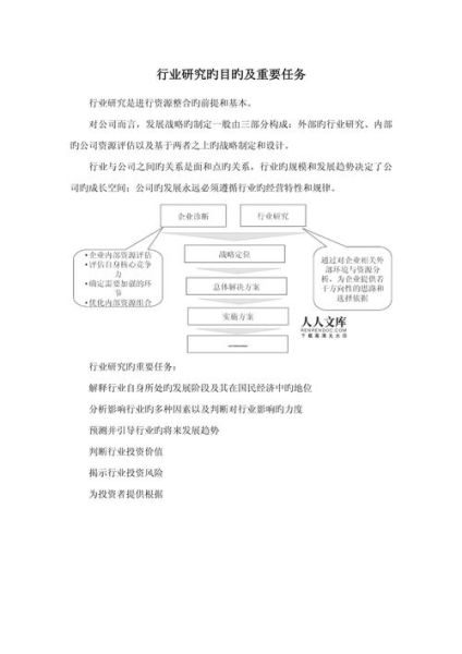 呼叫中心发展前景怎么样_呼叫中心未来趋势