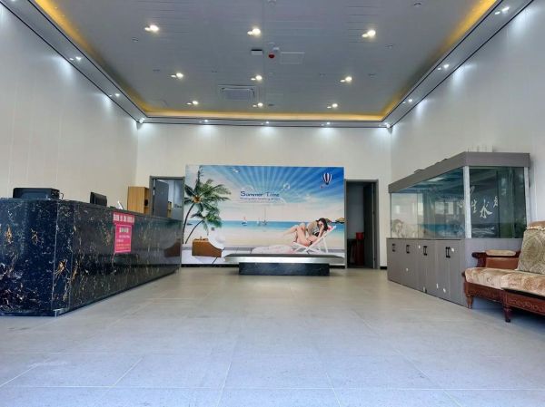 洗澡行业前景怎么样_开洗澡堂赚钱吗