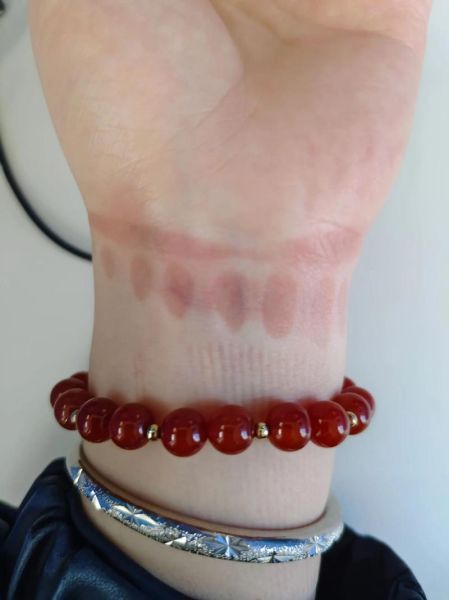 纪录片前景怎么样_纪录片行业未来趋势