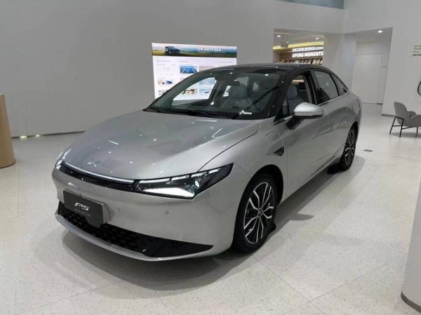 新能源发展前景怎么样_新能源汽车值得买吗